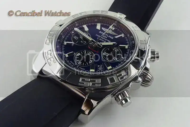 BreitlingB01cauchofoto7.webp