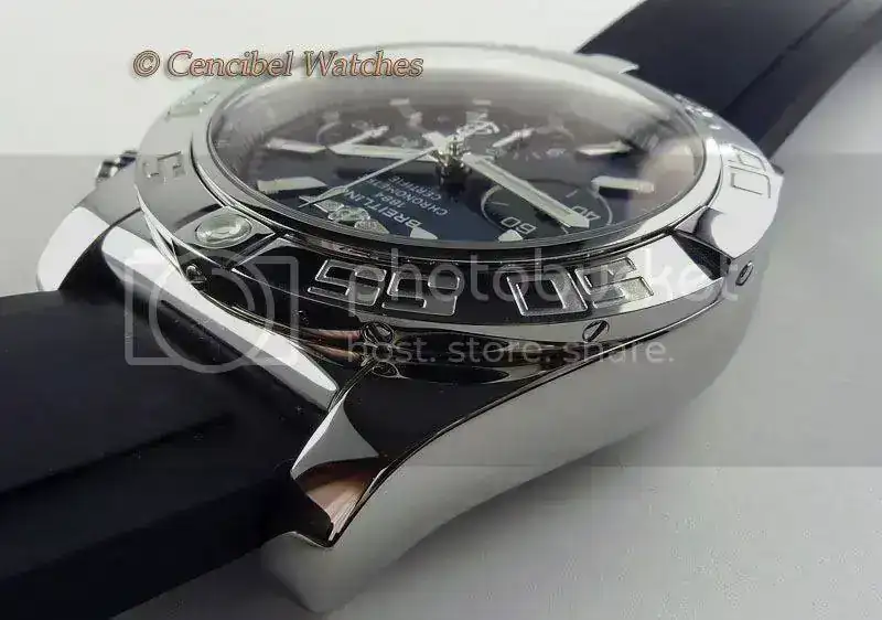 BreitlingB01cauchofoto9.webp