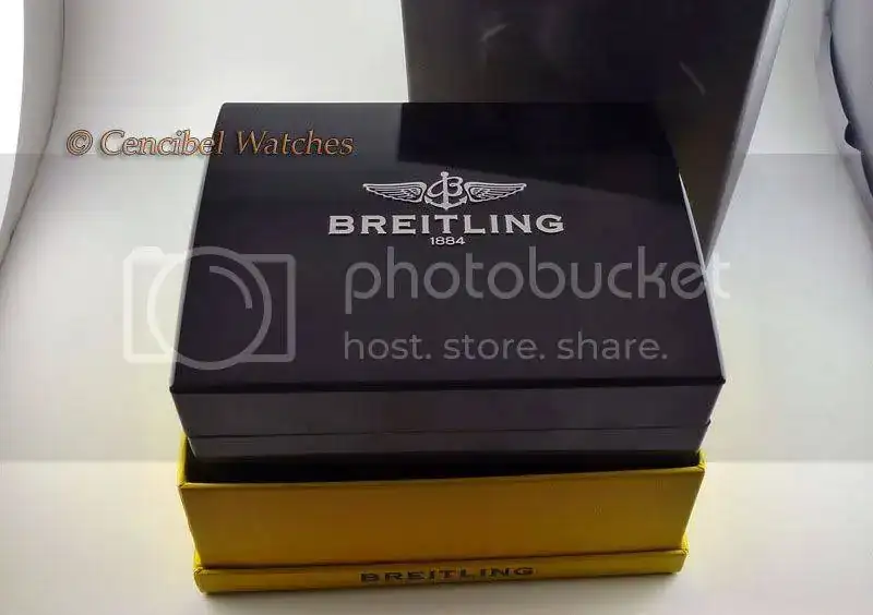 BreitlingB01foto1.webp