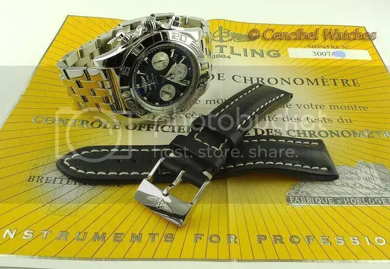 BreitlingB01foto4.webp