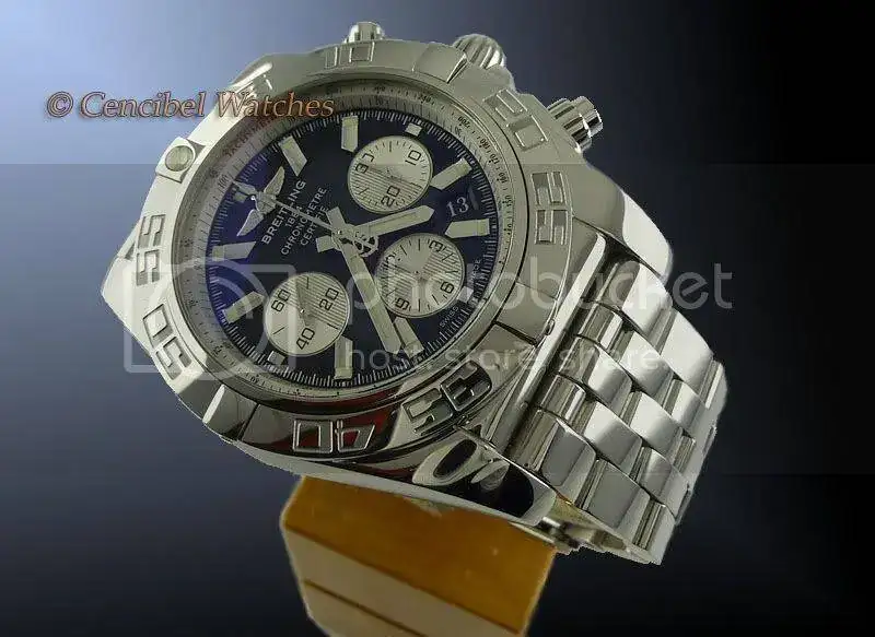 BreitlingB01foto5.webp