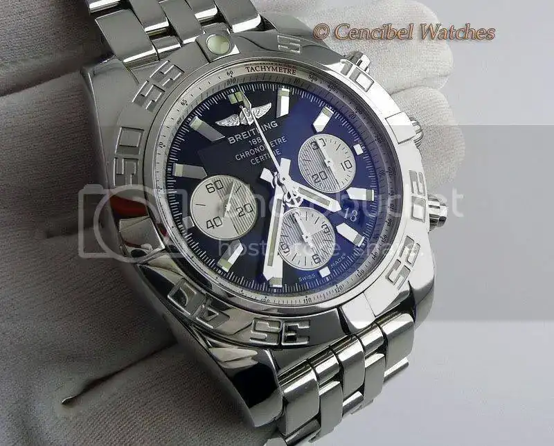 BreitlingB01foto7.webp