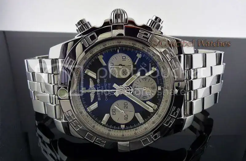 BreitlingB01foto9.webp