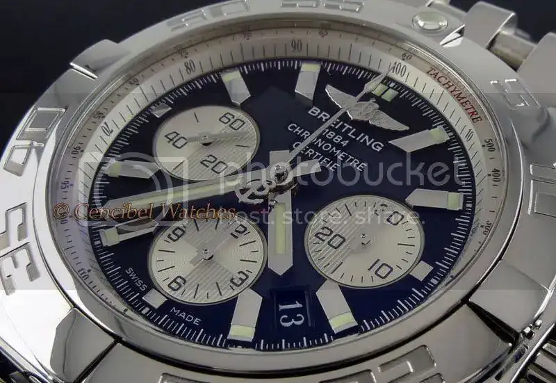 BreitlingB01foto91.webp
