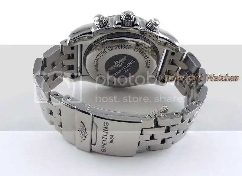 BreitlingB01foto93.webp