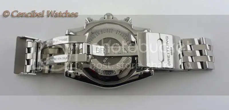 BreitlingB01foto94.webp