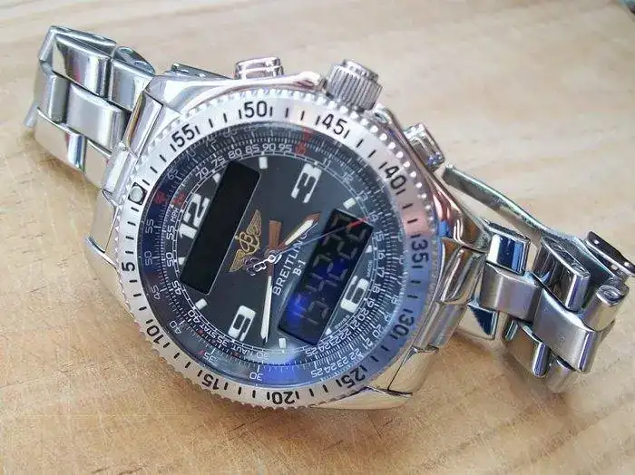 breitlingb12.webp