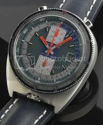 BreitlingBullBlues_zpsyivpuobj.webp