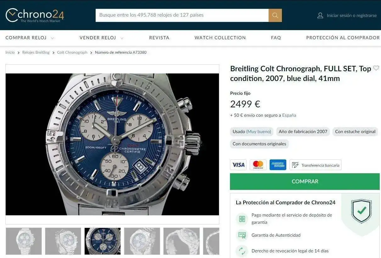 breitlingchorno24.webp