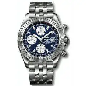 breitlingchronomat.webp