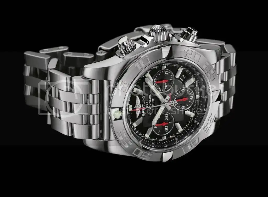 BREITLINGChronomat01LimitedEdition01_zps8d6fad09.webp