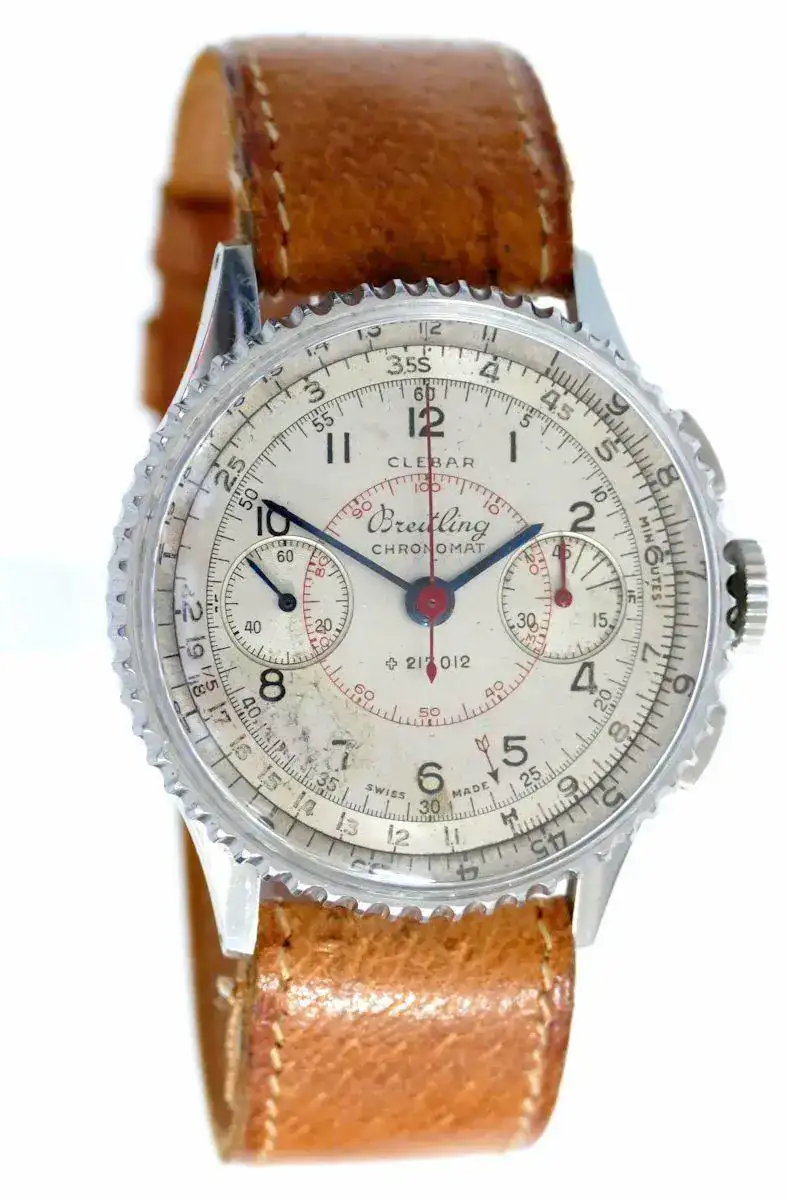 breitlingclebarchronomat769.jpg