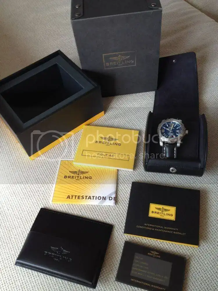 BreitlingColt441_zps4b195c70.webp