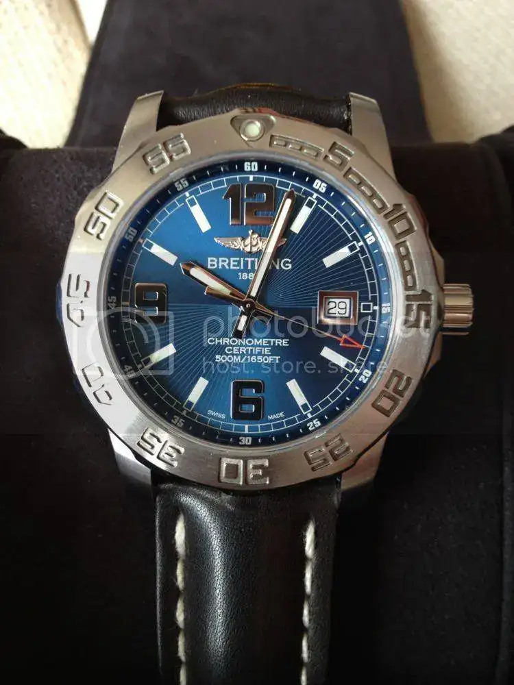 BreitlingColt442_zps04c5b23a.webp
