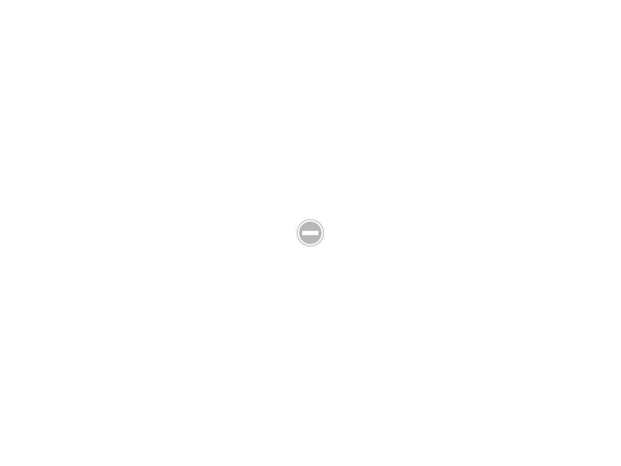 BreitlingColt8.jpg