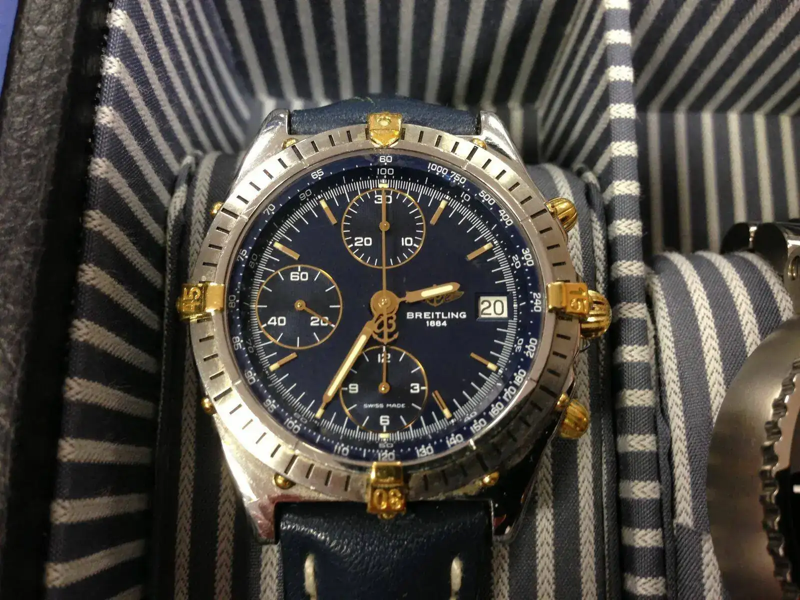 breitlingcronomat.webp