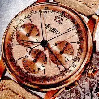 BreitlingDuographGold320.webp