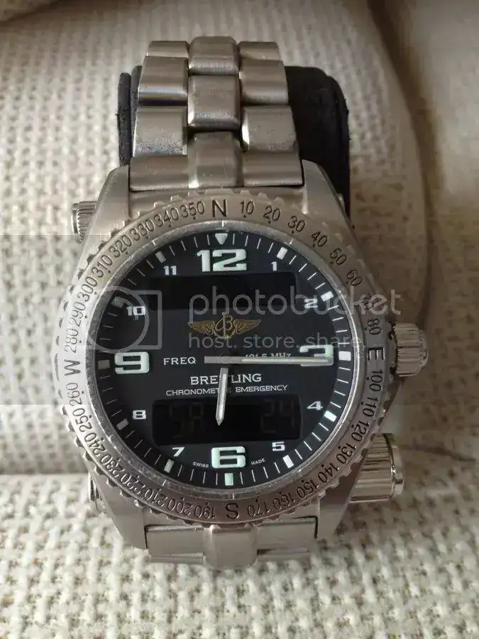 BreitlingEmergencyTitanioE763213_zps6f8ce2a1.webp