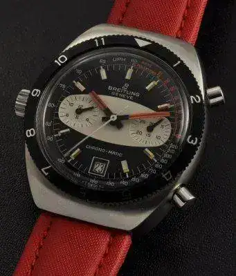 BreitlingExoticChronos.webp