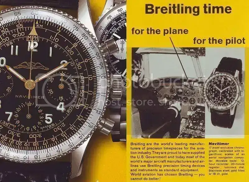 BreitlingForThePilot2.webp