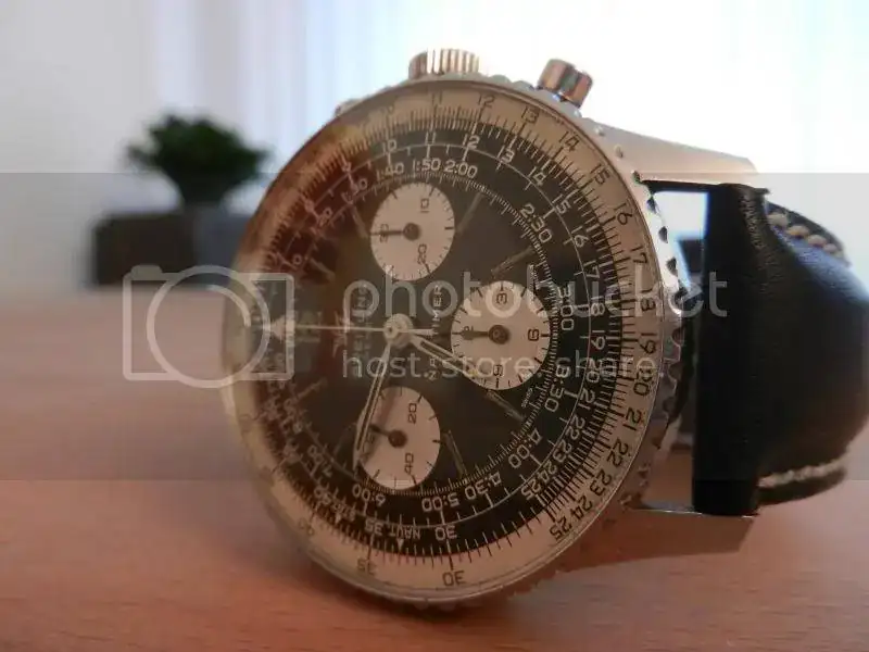 BreitlingNavitimer1.webp