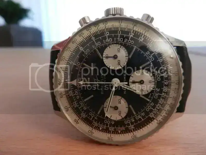 BreitlingNavitimer2.webp