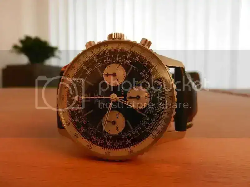 BreitlingNavitimer3.webp