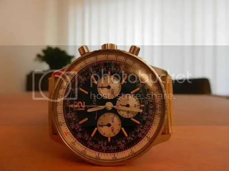 BreitlingNavitimer4.webp