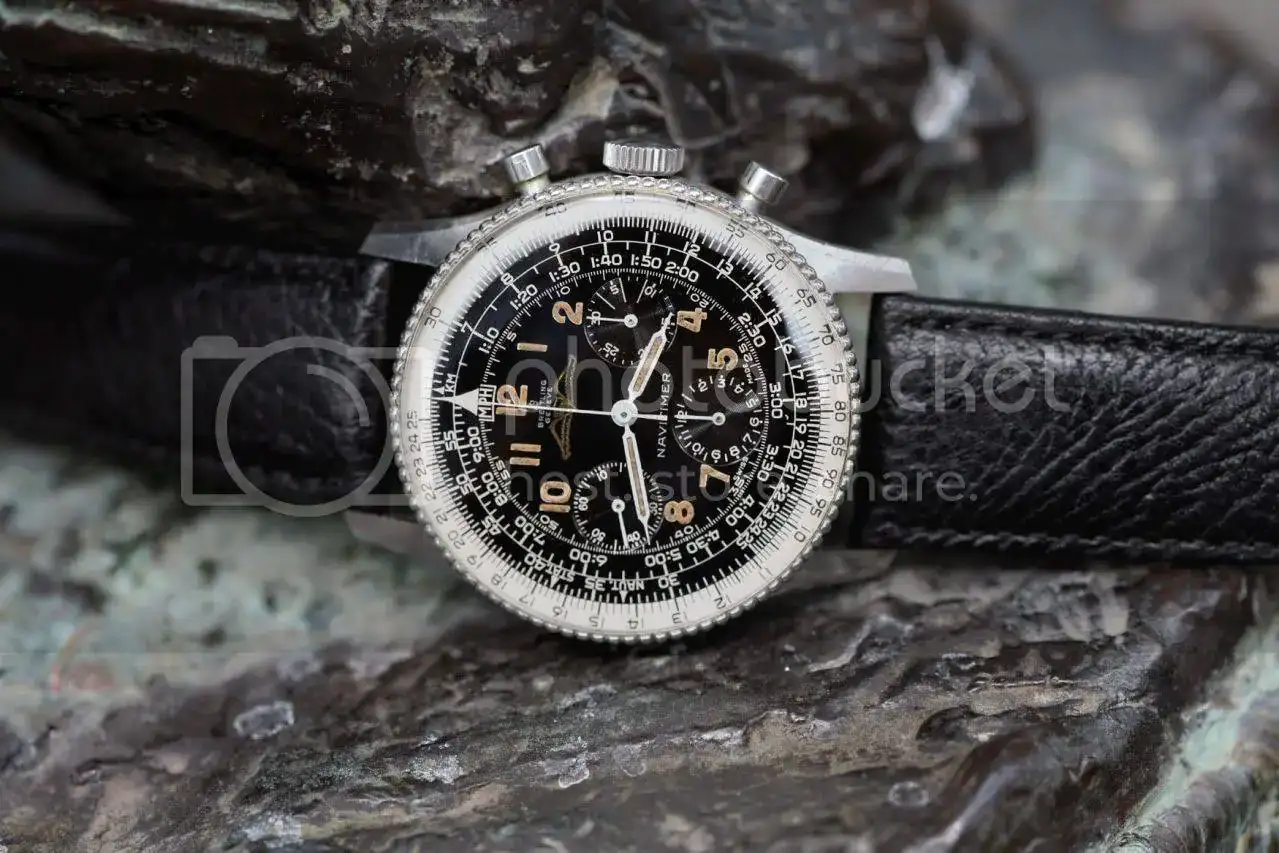 Breitlingnavitimer63.webp