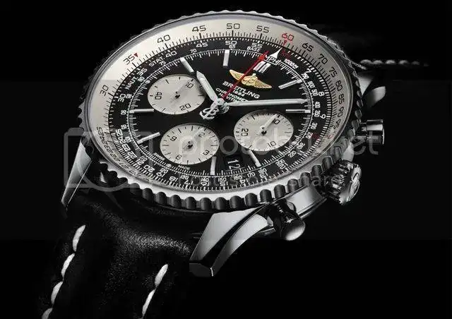 BreitlingNavitimer_zpshl13vfqt.webp