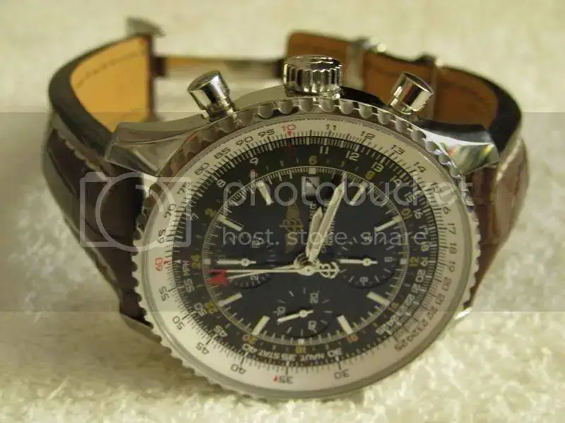 BreitlingNavitimerWorld-IMG_1229-80.webp