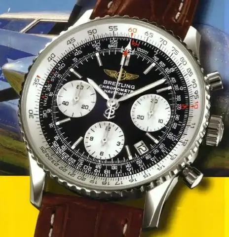 BreitlingNewNavitimer01.webp