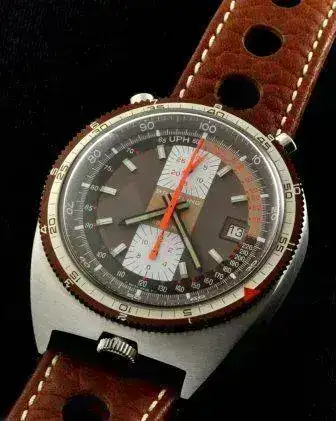 BreitlingPultBrowns.webp