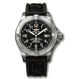 breitlingseawolf.webp