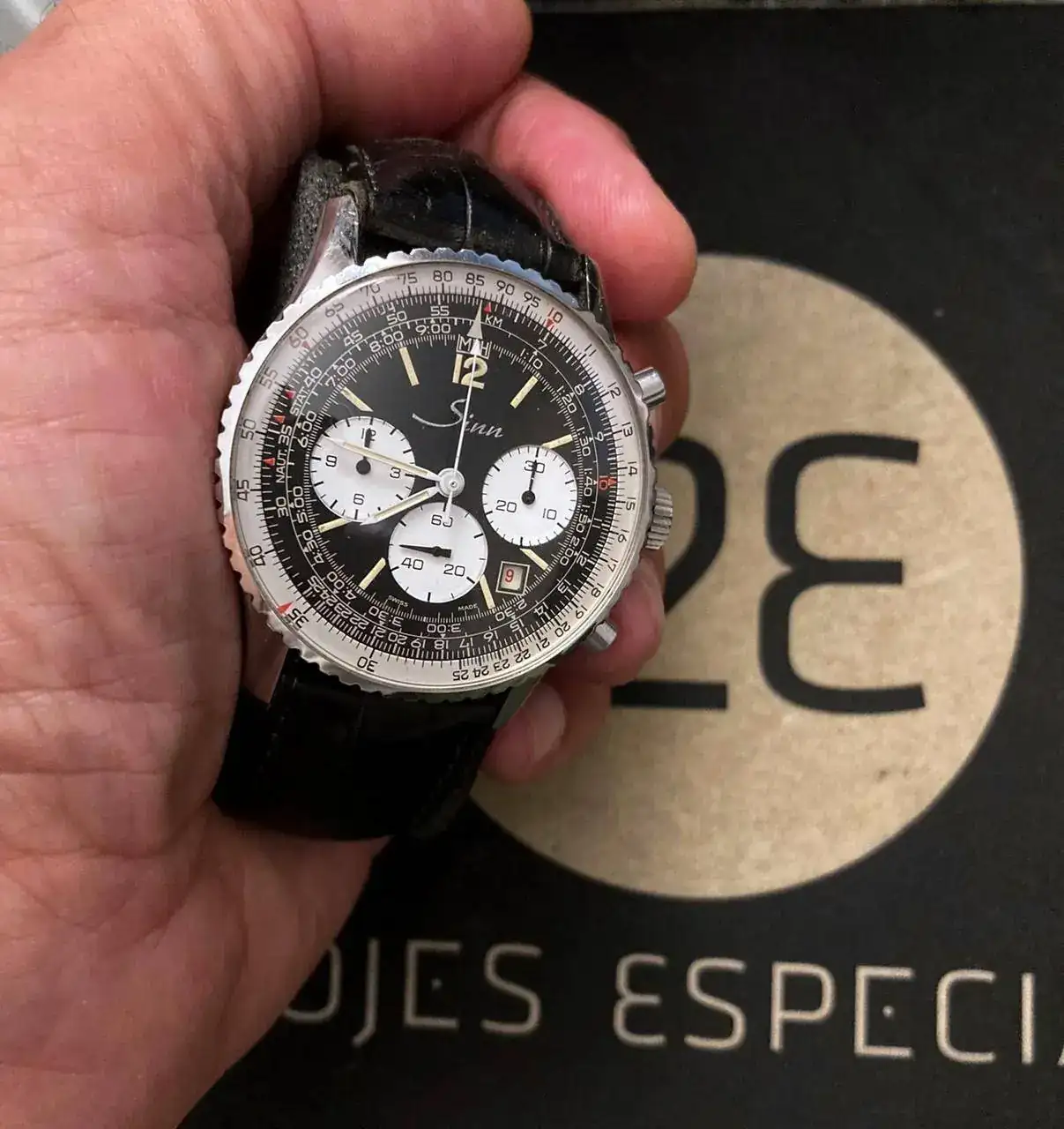 BreitlingSinn.webp