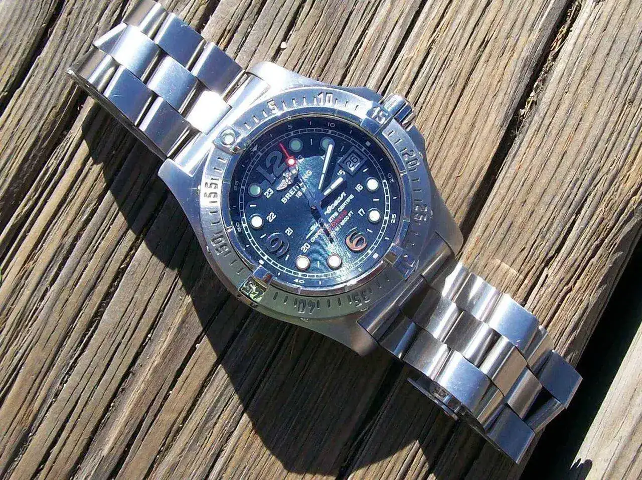 breitlingsteelfish4.webp