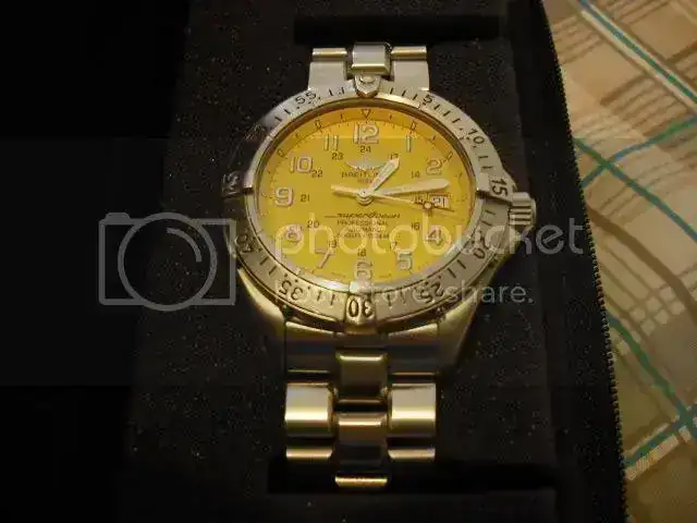 BreitlingSuperocean-2.webp