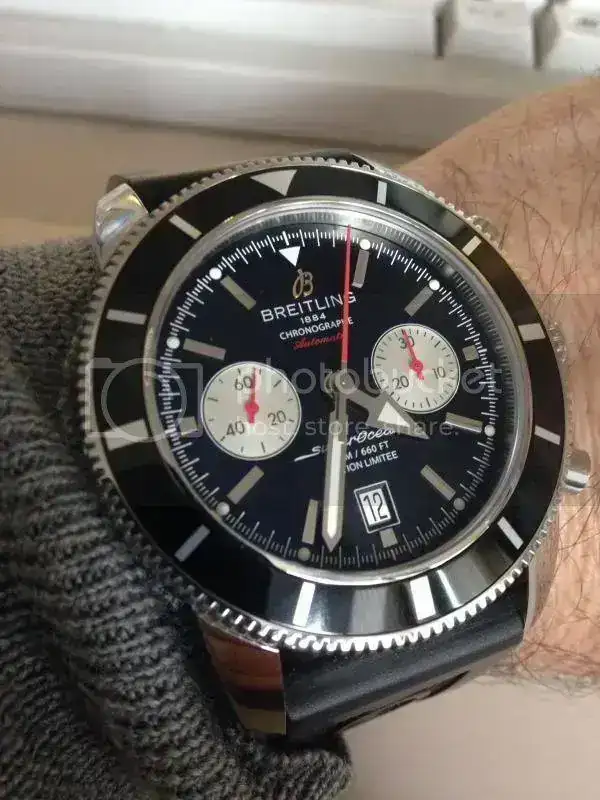 breitlingsuperocean.webp
