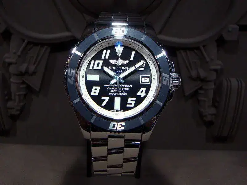 breitlingsuperocean.webp