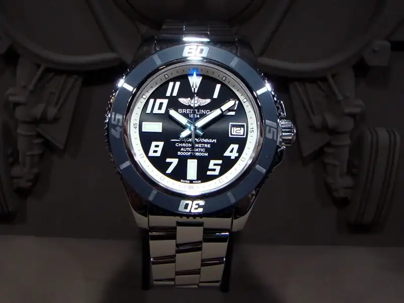 breitlingsuperocean.webp