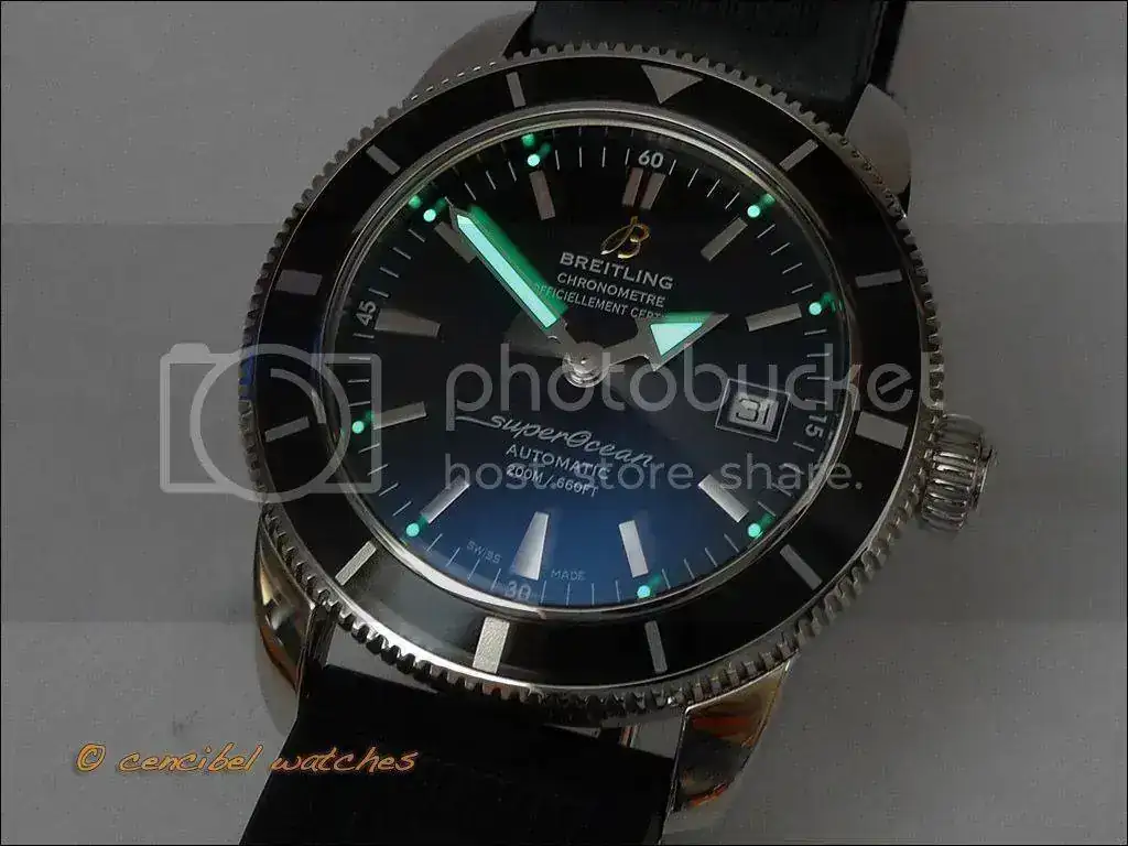 BreitlingSuperocean136781910_zps55bc8351.webp
