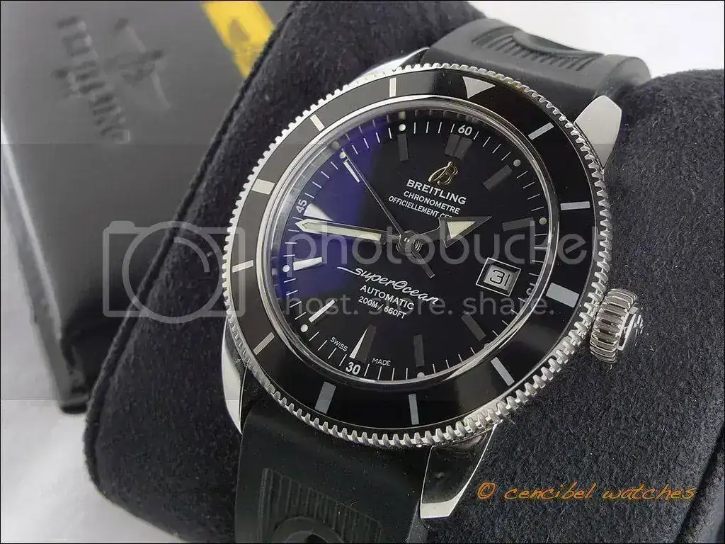 BreitlingSuperocean13678192_zps210a18a4.webp