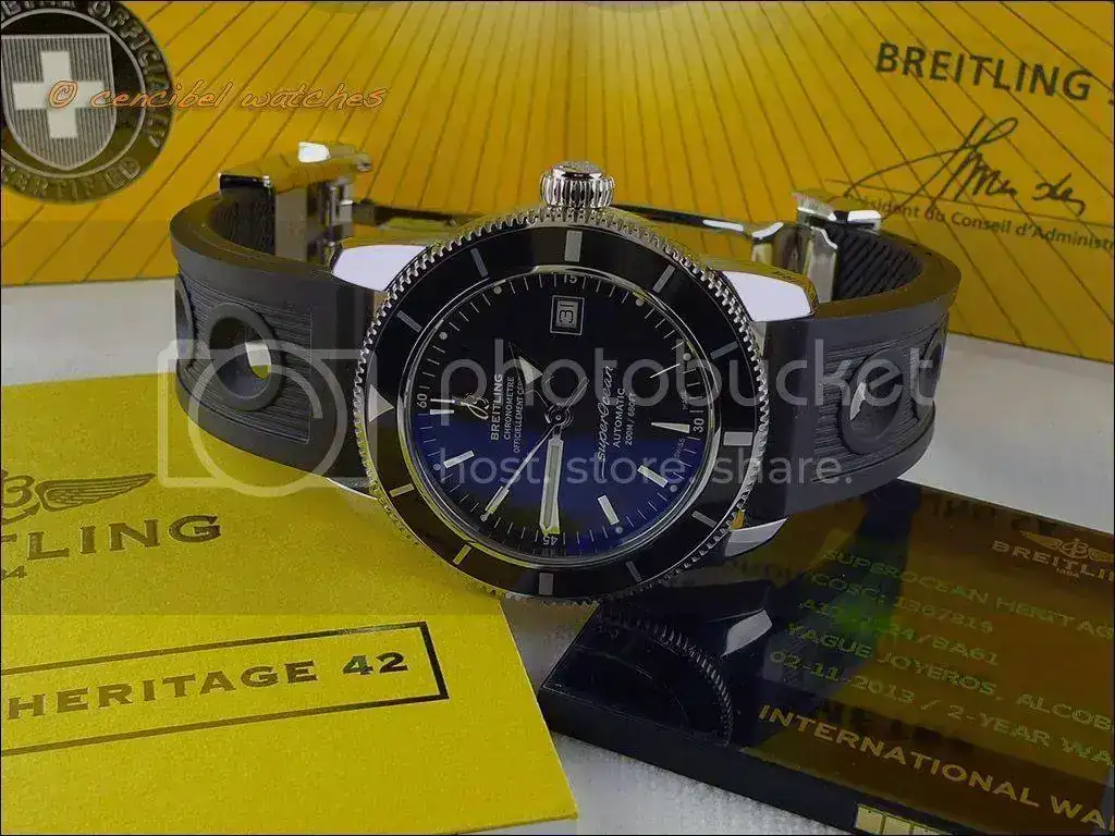 BreitlingSuperocean13678193_zpsd4aa5042.webp