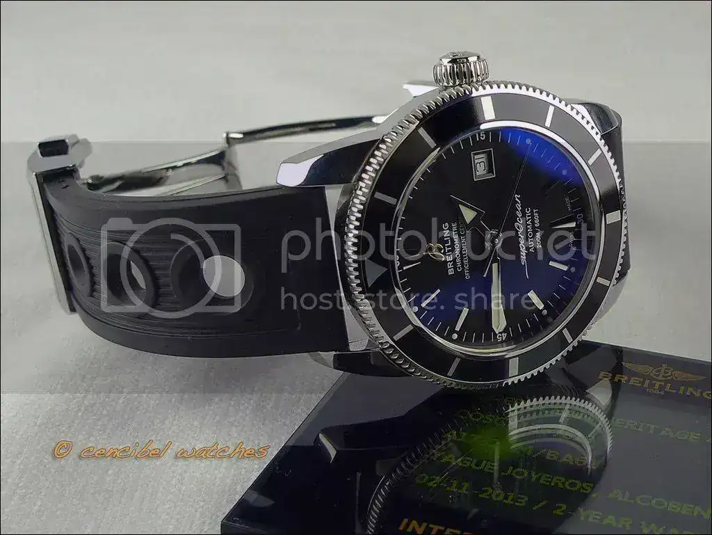 BreitlingSuperocean13678194_zpsc7e8848a.webp