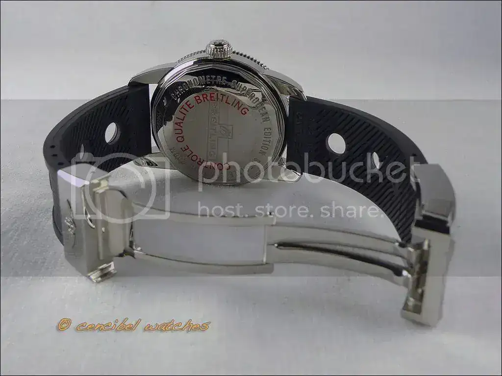 BreitlingSuperocean13678196_zps1afca6a3.webp