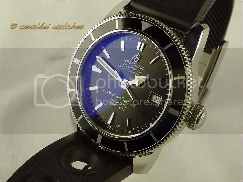 BreitlingSuperocean13678197_zps356deadc.webp