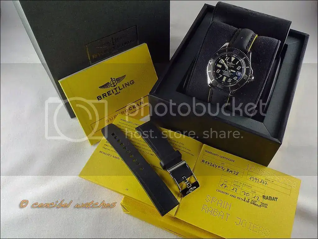 BreitlingSuperOcean1500mfoto1_zps8ea003b4.webp