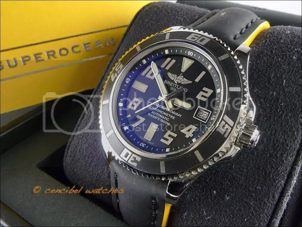 BreitlingSuperOcean1500mfoto2_zpsb87c896e.webp