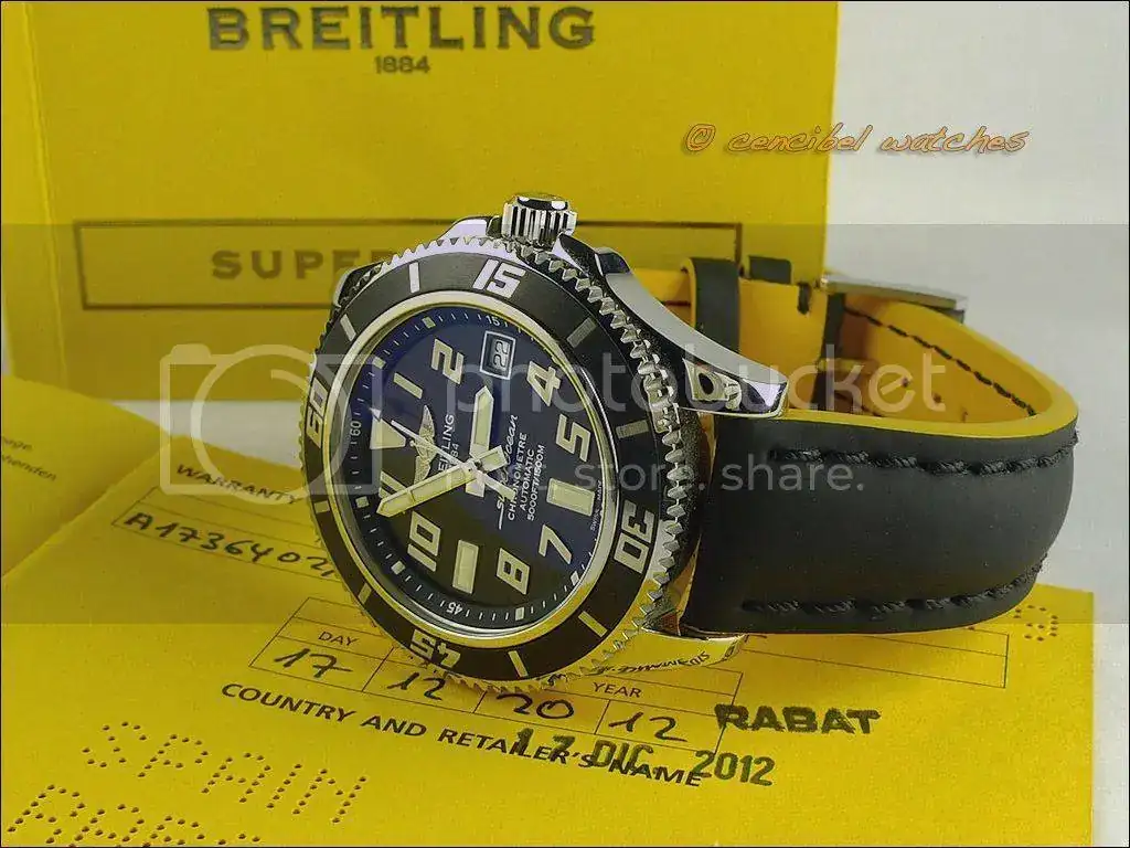 BreitlingSuperOcean1500mfoto3_zpsb2976af1.webp