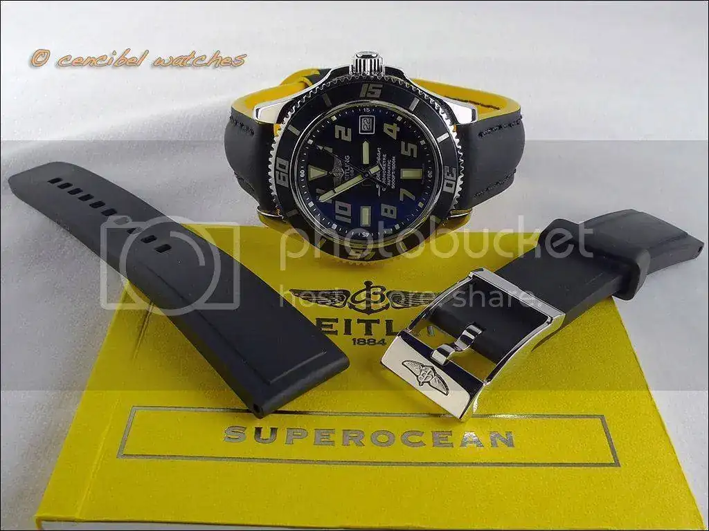 BreitlingSuperOcean1500mfoto4_zpsf3d149dd.webp